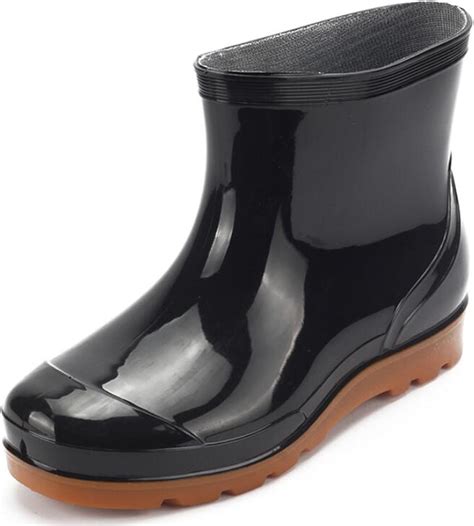 <strong>Amazon</strong>'s Choice: Overall Pick This product is highly rated, well-priced, and available to ship immediately. . Amazon rubber boots